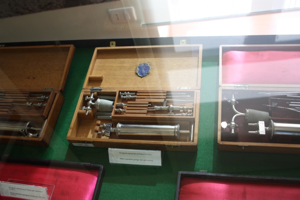 Urology and Traumatology 8.jpg